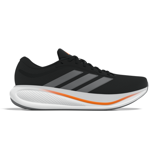 RESPONSE RUNNER 2 - KH7471