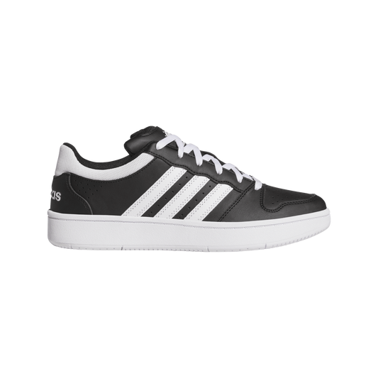 HOOPS CLASSIC - KI1056