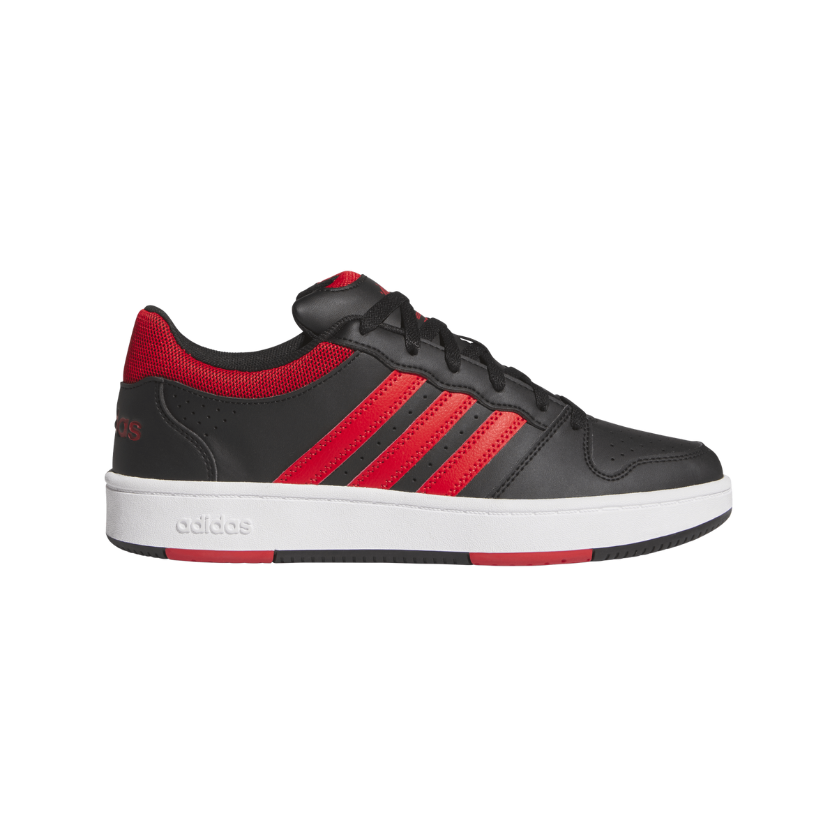 HOOPS CLASSIC - KI1062