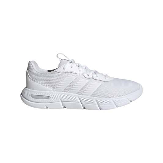 CLOUDFOAM FLEX - LACES - KI4427