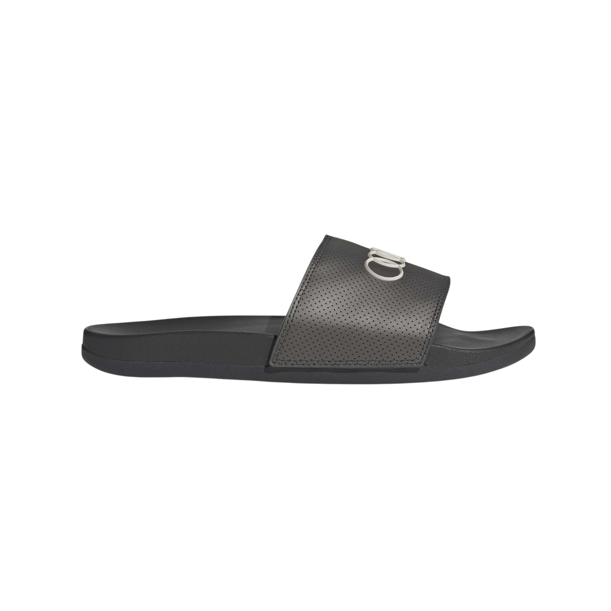 ADILETTE COMFORT AUDI - KI6084