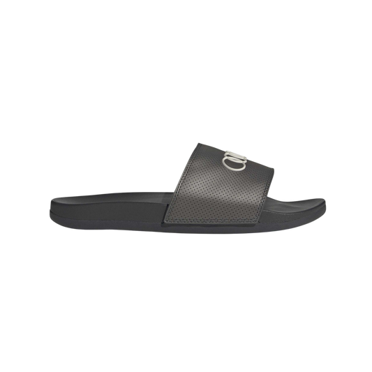 ADILETTE COMFORT AUDI - KI6084