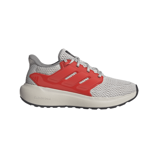 ULTIMASHOW 2.0 J AUDI - KI6086