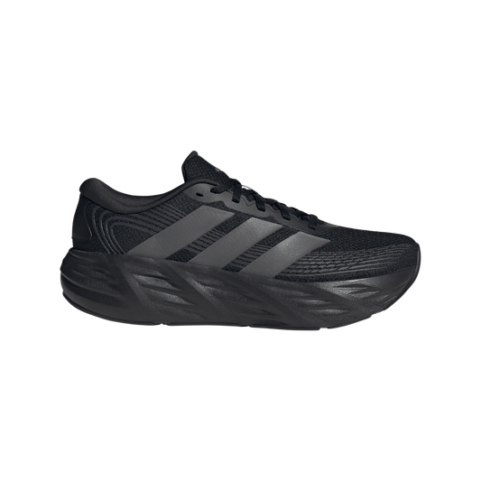 ZAPATILLA DE RUNNING GALAXY 8 - KI7980
