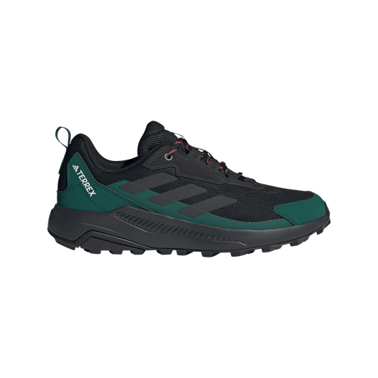 TERREX ANYLANDER - KJ0865