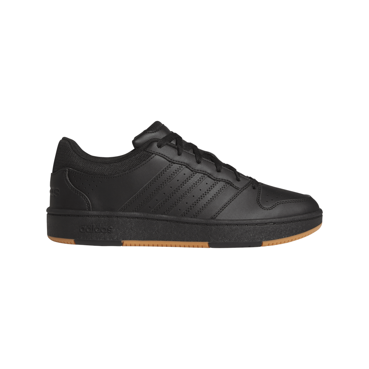 HOOPS CLASSIC - KJ1531