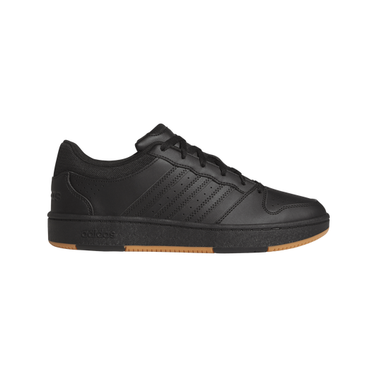 HOOPS CLASSIC - KJ1531