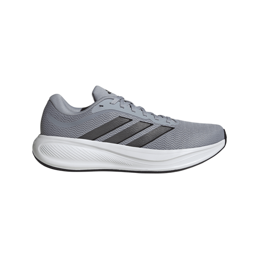 RESPONSE RUNNER 2 - KJ1734