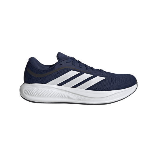 RESPONSE RUNNER 2 - KJ1735