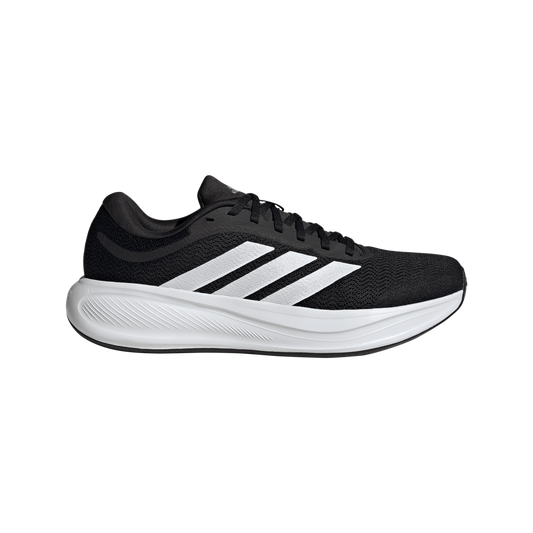 RESPONSE RUNNER 2 - KJ1736