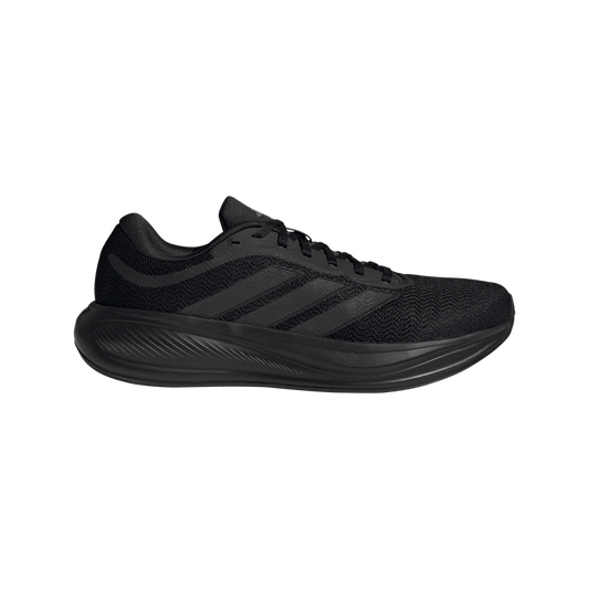 RESPONSE RUNNER 2 - KJ1737