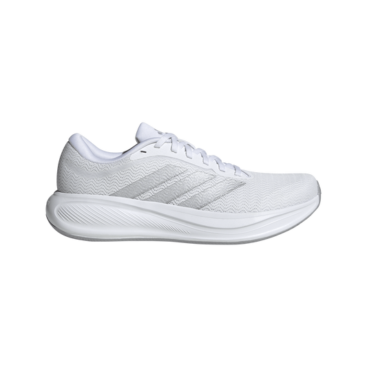 RESPONSE RUNNER 2 - KJ1738