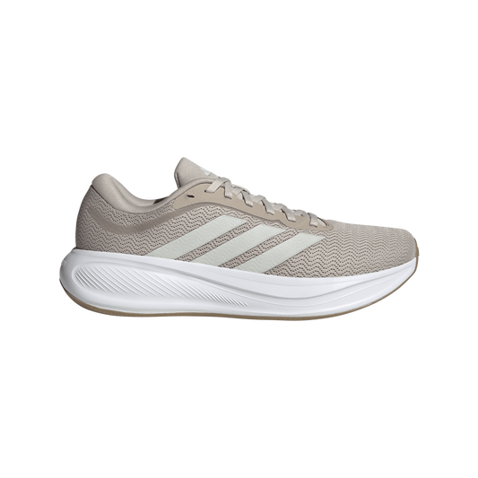 RESPONSE RUNNER 2 - KJ1741