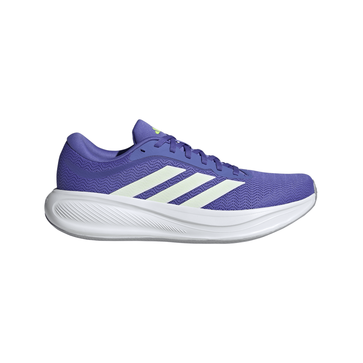 RESPONSE RUNNER 2 - KJ1744