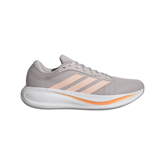 RESPONSE RUNNER 2 - KJ1746
