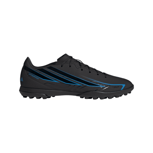 F50 CLUB TF - KJ3408