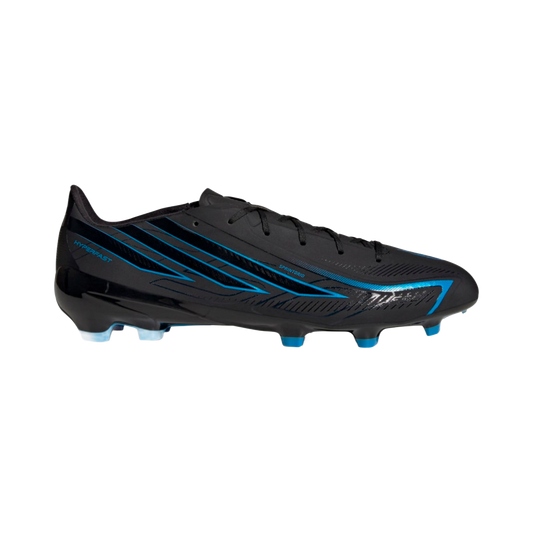 CHIMPUNES DE FÚTBOL F50 HYPERFAST LEAGUE TERRENO - KJ3414