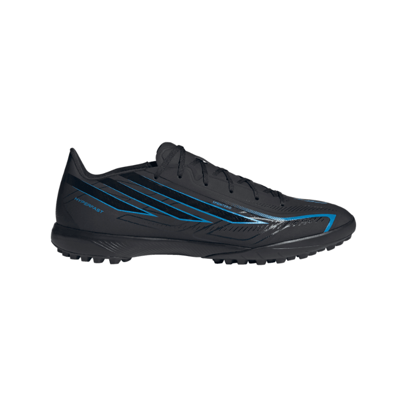 F50 HYPERFAST LEAGUE  TF - KJ3436
