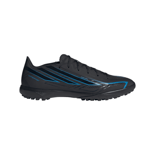 F50 HYPERFAST LEAGUE  TF - KJ3436
