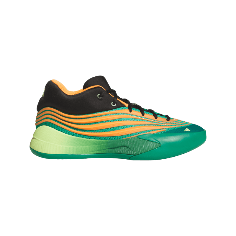 DAME X - KJ4404