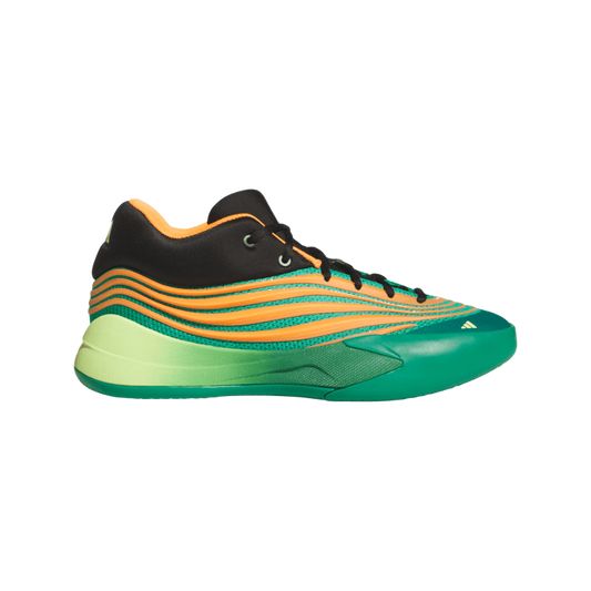 DAME X - KJ4404