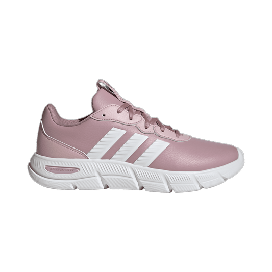 CLOUDFOAM FLEX -  LACES - KJ4804