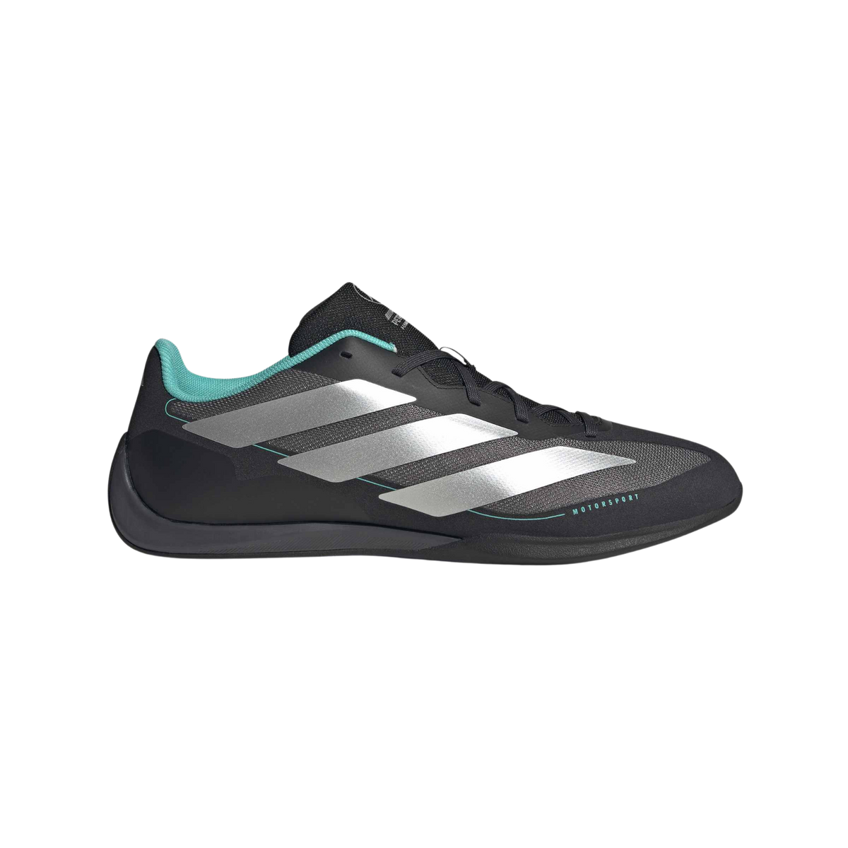 ADIDAS FEROZA BASE MER - KJ6177