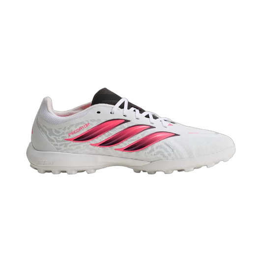 PREDATOR LEAGUE TF - KJ6723