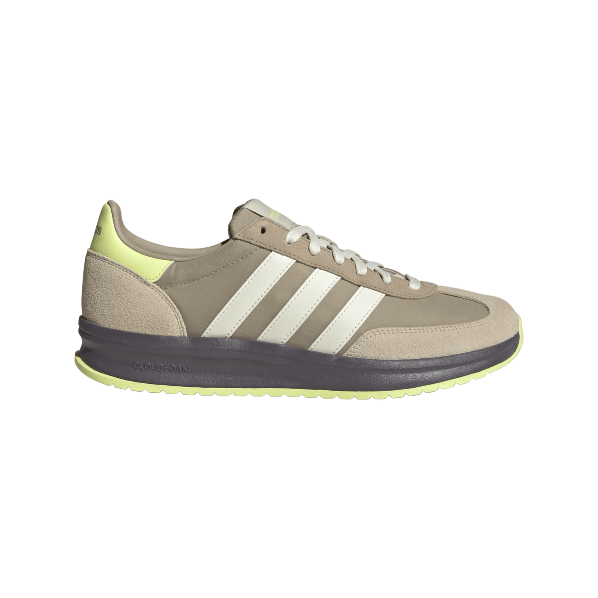 RUN 70S 2.0 - KJ7183