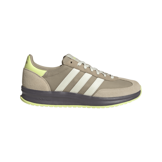 RUN 70S 2.0 - KJ7183