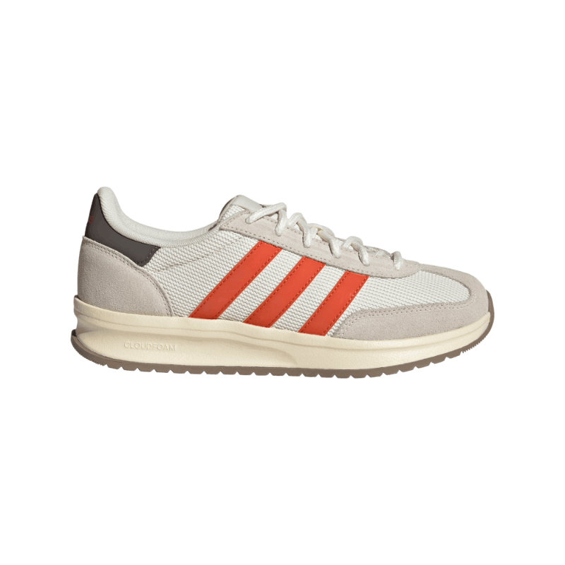 RUN 70S 2.0 - KJ7194
