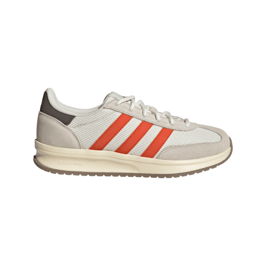 RUN 70S 2.0 - KJ7194