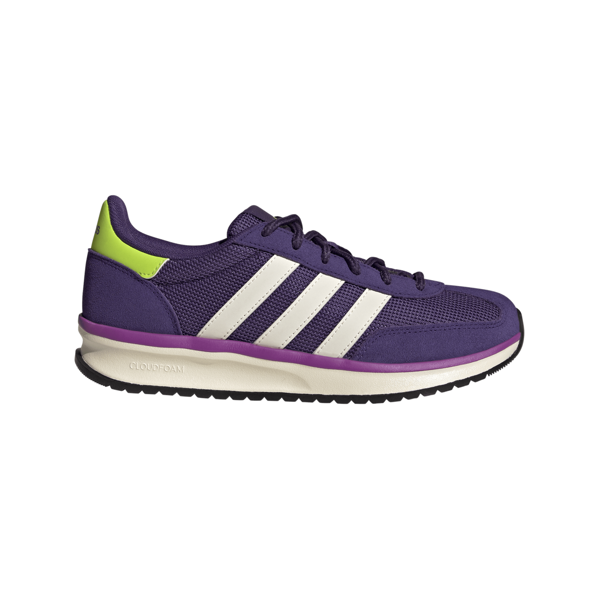 RUN 70S 2.0 - KJ7195