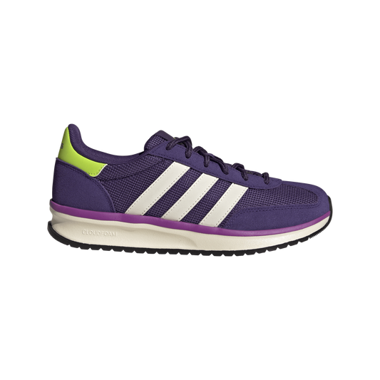 RUN 70S 2.0 - KJ7195