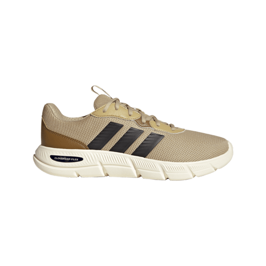 CLOUDFOAM FLEX -  LACES - KJ7278