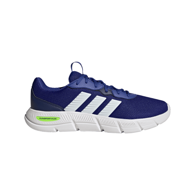 CLOUDFOAM FLEX -  LACES - KJ7279