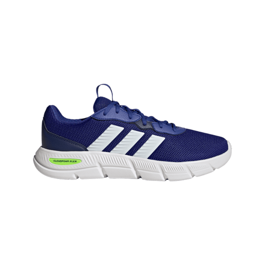 CLOUDFOAM FLEX -  LACES - KJ7279