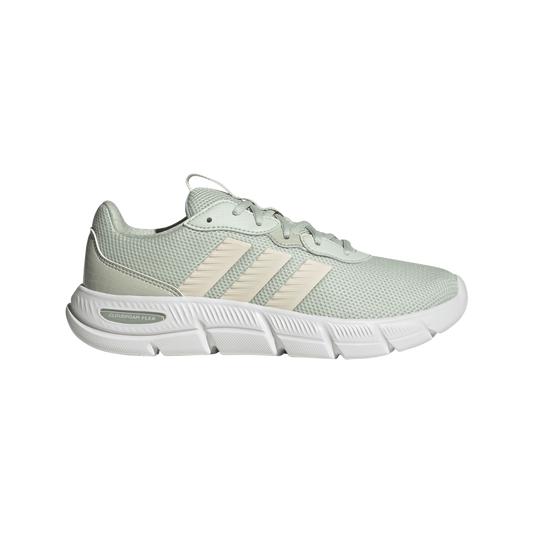 CLOUDFOAM FLEX - LACES - KJ7282