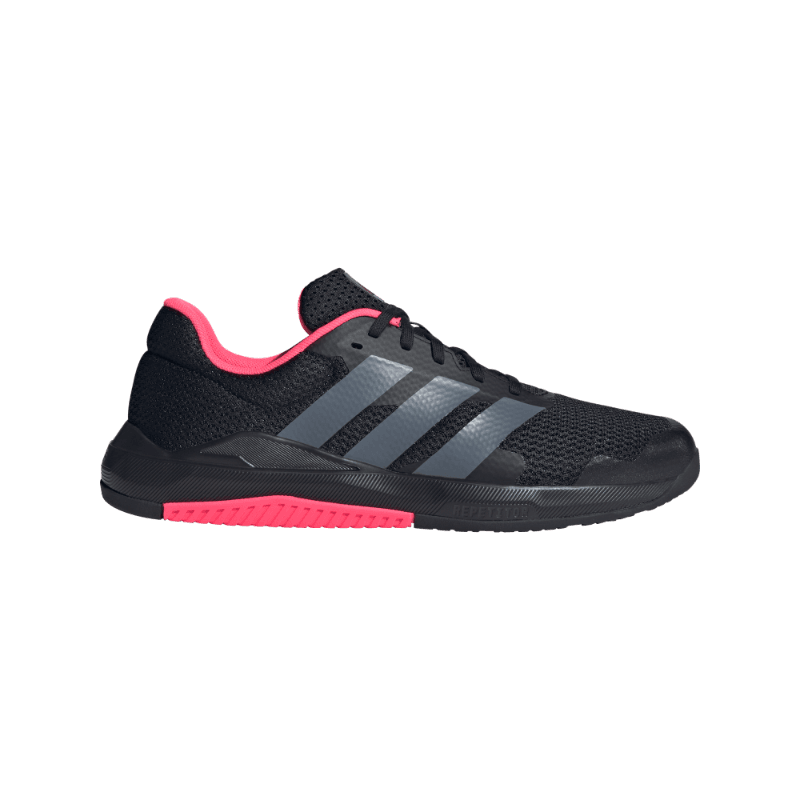 DROPSET  BASE TRAINER - KJ9171