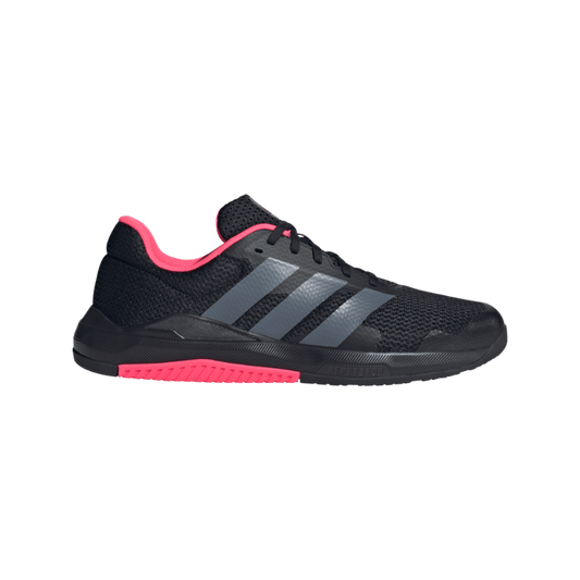 DROPSET  BASE TRAINER - KJ9171