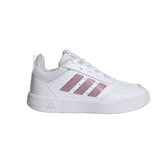 TENSAUR SPORT 3.0 K - KJ9761