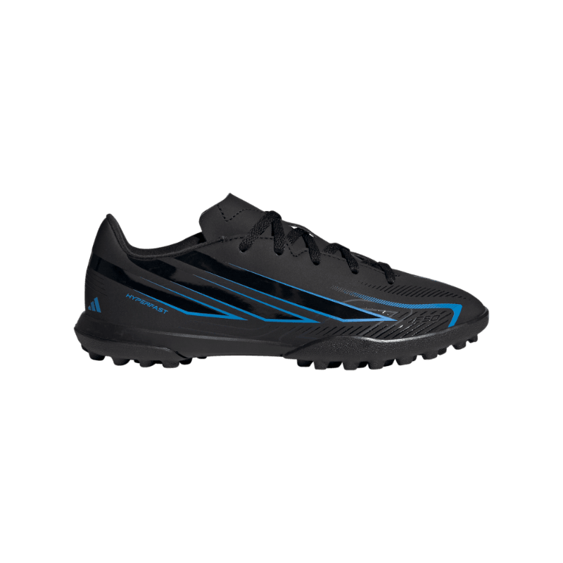 F50 HYPERFAST CLUB TF J - KK1365