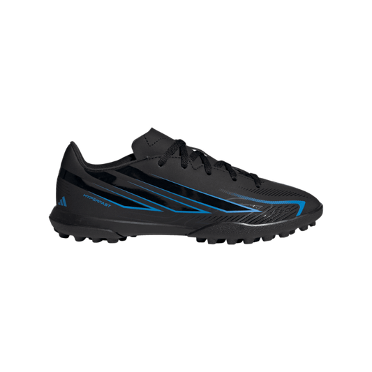 F50 HYPERFAST CLUB TF J - KK1365