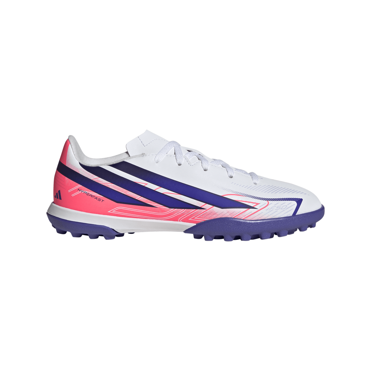 F50 HYPERFAST CLUB TF J - KK1368