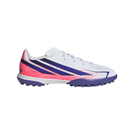 F50 HYPERFAST CLUB TF J - KK1368