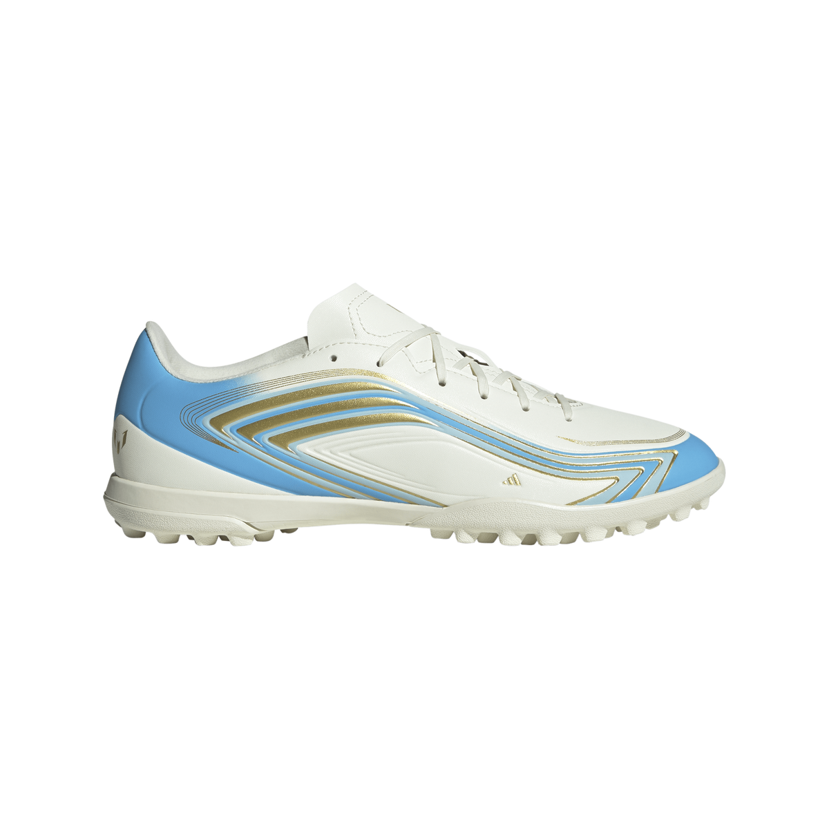 F50 MESSI CLUB TF - KK1377