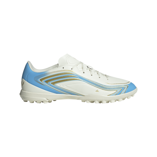 F50 MESSI CLUB TF - KK1377