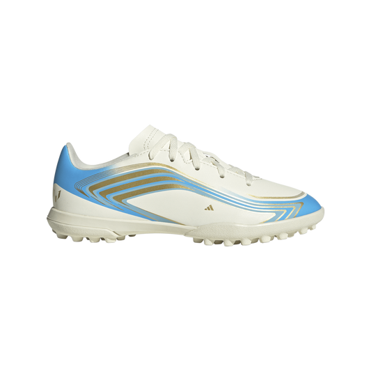 F50 MESSI CLUB TF J - KK1380