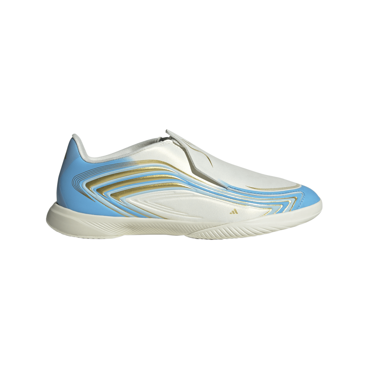 F50 MESSI LEAGUE LL IN J - KK1383