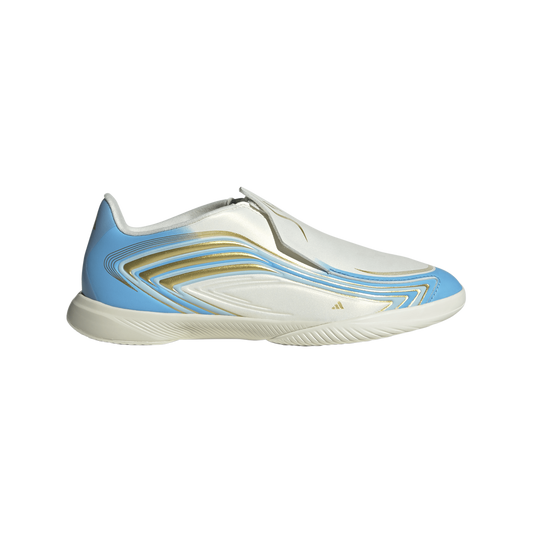 F50 MESSI LEAGUE LL IN J - KK1383
